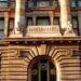 Revela Banxico temores de la IP