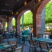 México vs Inglaterra dejará alta ocupación en restaurantes y bares este domingo: CANACO