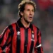 Murió Franco Baresi, histórico defensa italiano