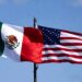 Aplica EU el viernes arancel de 10% a México y otros países