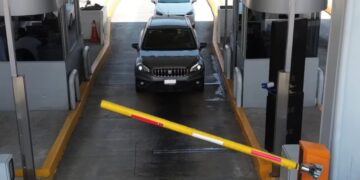 Capufe publica nuevas reglas para el uso del TAG