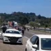 Desatan cateos tensión en ruta de robo de carga en Puebla