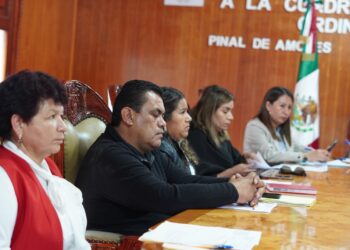 Fortalece CECA la regulación de centros de rehabilitación