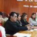 Fortalece CECA la regulación de centros de rehabilitación