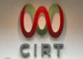 Tras reclamo por lineamientos, se reunirá Alcalde con CIRT