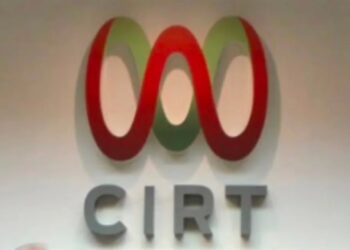 Tras reclamo por lineamientos, se reunirá Alcalde con CIRT