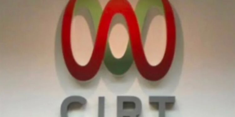 Tras reclamo por lineamientos, se reunirá Alcalde con CIRT