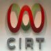 Tras reclamo por lineamientos, se reunirá Alcalde con CIRT