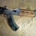 Abaten a jefe de sicarios del CJNG en Colima