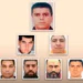 Pega EU a red familiar y empresarial del CJNG