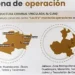 Revela Gabinete red de ‘Los R’s’ del CJNG