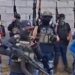 CJNG declara la guerra a La Unión Tepito y al Cártel de Tláhuac en Ciudad de México