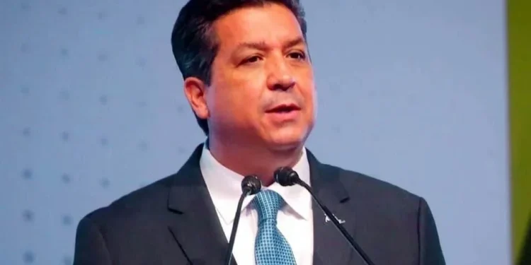 Insiste Sheinbaum en extradición de Cabeza de Vaca