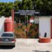 Muere menor de 13 años en curso de verano de academia militarizada en Tamaulipas; madre exige esclarecer el caso