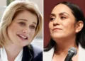 Chocan Maru Campos y Montiel por ‘traición a la patria’