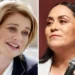 Chocan Maru Campos y Montiel por ‘traición a la patria’