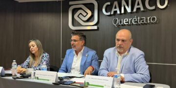 La Gran Escapada 2026 deja derrama de 896 mdp en Querétaro
