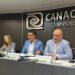 La Gran Escapada 2026 deja derrama de 896 mdp en Querétaro