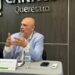 CANACOPE prevé derrama de hasta 4 mil mdp durante vacaciones de verano en Querétaro