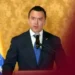 Con Ecuador no hay ningún canal de comunicación.- Canciller Velasco