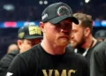 Confirma ‘Canelo’ regreso al ring en octubre
