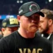 Confirma ‘Canelo’ regreso al ring en octubre