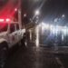 Cárcamos a cargo del municipio funcionan adecuadamente en las lluvias: Felifer Macías