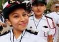 Implican a estudiante en muerte de Dafne