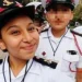 Implican a estudiante en muerte de Dafne