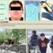 Los 4 expedientes del piloto ‘Chapito’