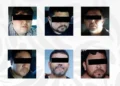 Cae en Mazatlán operador financiero ligado a ‘Los Chapitos’