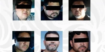 Cae en Mazatlán operador financiero ligado a ‘Los Chapitos’