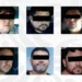 Cae en Mazatlán operador financiero ligado a ‘Los Chapitos’
