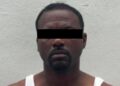 Detienen en Sinaloa a estadounidense vinculado con Los Chapitos