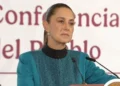 Cuestiona México protección de EU a Chapitos y familia