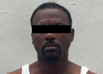 Detienen en Sinaloa a estadounidense vinculado con Los Chapitos