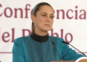 Cuestiona México protección de EU a Chapitos y familia