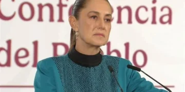 Cuestiona México protección de EU a Chapitos y familia