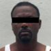 Detienen en Sinaloa a estadounidense vinculado con Los Chapitos
