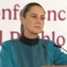 Cuestiona México protección de EU a Chapitos y familia