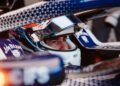 Gran Premio de Gran Bretaña de F1: ¿Quién obtuvo la ‘pole’ y cómo le fue a ‘Checo Pérez?