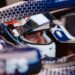 Gran Premio de Gran Bretaña de F1: ¿Quién obtuvo la ‘pole’ y cómo le fue a ‘Checo Pérez?