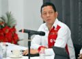 Indaga Fiscalía de Chiapas novatadas en Normal