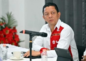 Indaga Fiscalía de Chiapas novatadas en Normal