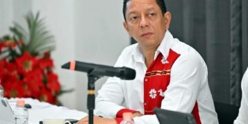 Indaga Fiscalía de Chiapas novatadas en Normal