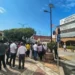 Se registra sismo magnitud 7.4 en Chiapas