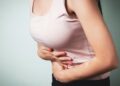 México emite aviso de viaje por brote de ciclosporiasis en EE.UU. tras más de mil 600 casos