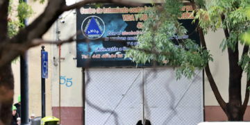 409 personas han sido canalizadas a Centros de Rehabilitación Residencial, por reincidencia en faltas administrativas