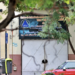 409 personas han sido canalizadas a Centros de Rehabilitación Residencial, por reincidencia en faltas administrativas