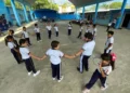 Habrá clases hasta el 9 de julio en 2027